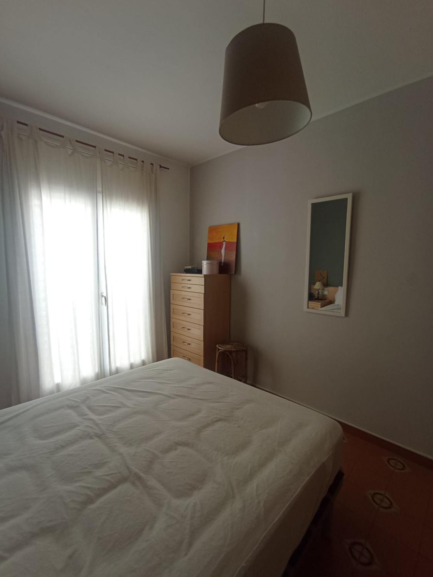 Apartamento, 3° Linea De Playa 쿠빌라스 외부 사진