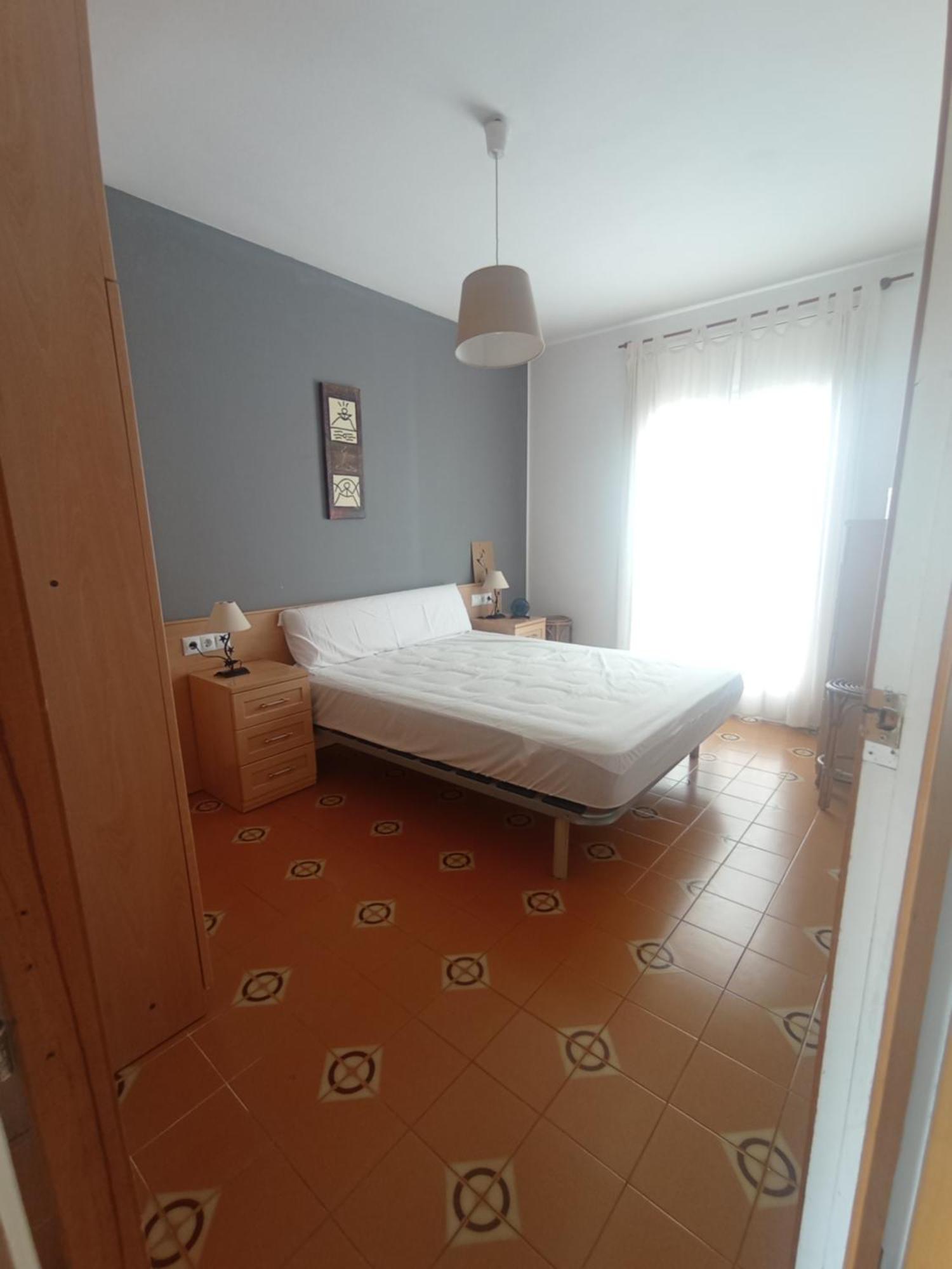 Apartamento, 3° Linea De Playa 쿠빌라스 외부 사진